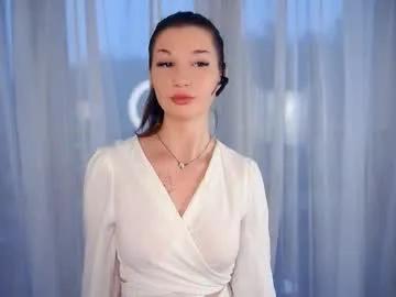 elizabethspielvogel from Chaturbate is Freechat