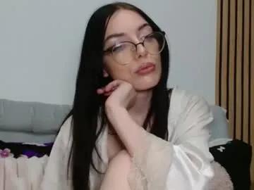 Find your cherished anal broadcaster match with our advanced interactive search and filtering options, allowing you to tailor-make your live event desires.