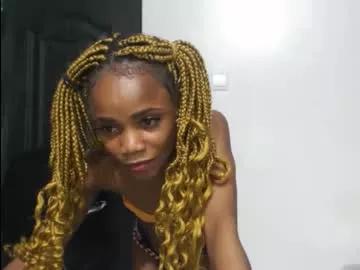 ellababy8 from Chaturbate is Freechat