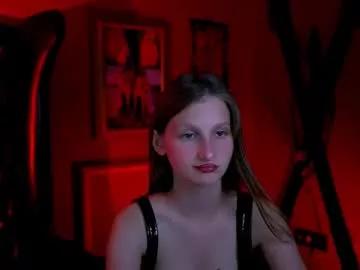 Find your cherished anal broadcaster match with our advanced interactive search and filtering options, allowing you to tailor-make your live event desires.