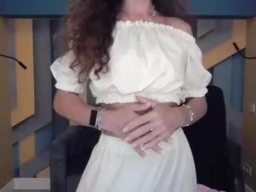 Find your cherished anal broadcaster match with our advanced interactive search and filtering options, allowing you to tailor-make your live event desires.