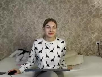 Find your cherished anal broadcaster match with our advanced interactive search and filtering options, allowing you to tailor-make your live event desires.