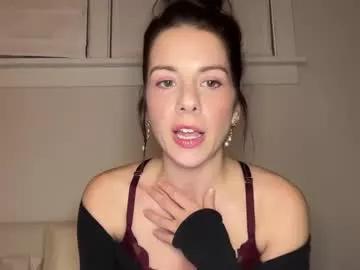 Find your cherished anal broadcaster match with our advanced interactive search and filtering options, allowing you to tailor-make your live event desires.