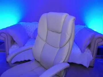 Find your cherished anal broadcaster match with our advanced interactive search and filtering options, allowing you to tailor-make your live event desires.