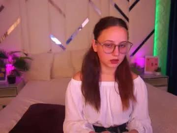 elleebloom from Chaturbate is Freechat