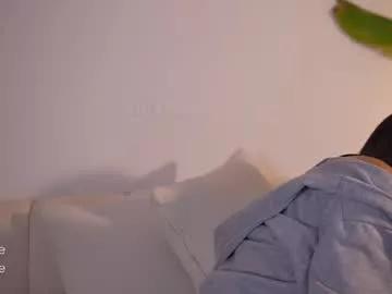 Find your cherished anal broadcaster match with our advanced interactive search and filtering options, allowing you to tailor-make your live event desires.