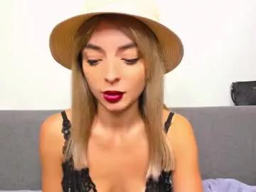 Find your cherished anal broadcaster match with our advanced interactive search and filtering options, allowing you to tailor-make your live event desires.