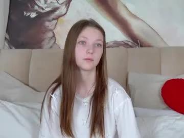 Find your cherished anal broadcaster match with our advanced interactive search and filtering options, allowing you to tailor-make your live event desires.