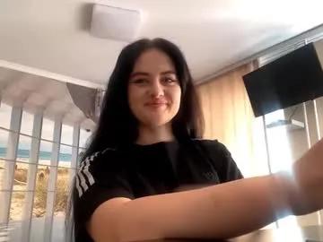 ellenstoler from Chaturbate is Freechat