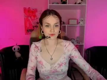 Find your cherished anal broadcaster match with our advanced interactive search and filtering options, allowing you to tailor-make your live event desires.