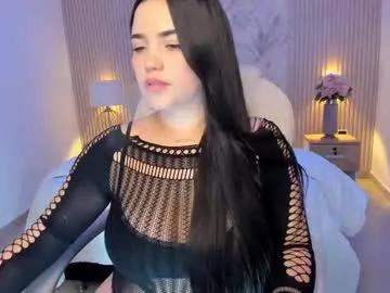 Find your cherished anal broadcaster match with our advanced interactive search and filtering options, allowing you to tailor-make your live event desires.