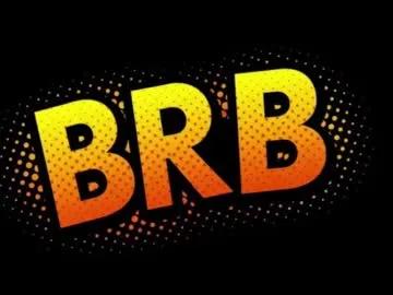 elliot_stone from Chaturbate is Freechat