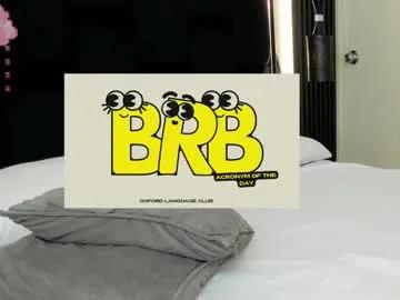 elliot_stone from Chaturbate is Freechat