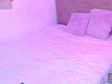 elliot_stone18 from Chaturbate is Freechat