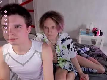 Find your cherished anal broadcaster match with our advanced interactive search and filtering options, allowing you to tailor-make your live event desires.