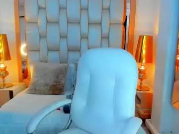 elliott_veelez from Chaturbate is Freechat