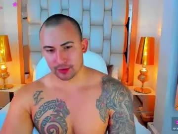 Find your cherished anal broadcaster match with our advanced interactive search and filtering options, allowing you to tailor-make your live event desires.