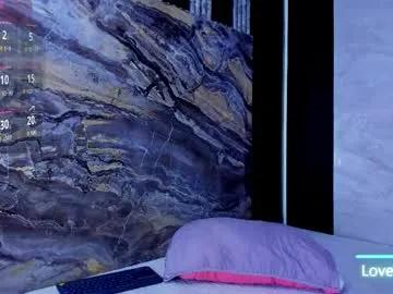 ellis_brown from Chaturbate is Freechat