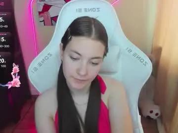 ellisky from Chaturbate is Freechat