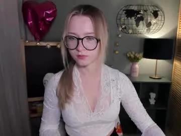 Find your cherished anal broadcaster match with our advanced interactive search and filtering options, allowing you to tailor-make your live event desires.