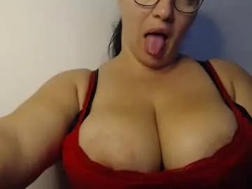 Find your cherished anal broadcaster match with our advanced interactive search and filtering options, allowing you to tailor-make your live event desires.
