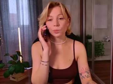 Find your cherished anal broadcaster match with our advanced interactive search and filtering options, allowing you to tailor-make your live event desires.