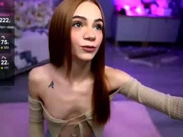 Find your cherished anal broadcaster match with our advanced interactive search and filtering options, allowing you to tailor-make your live event desires.