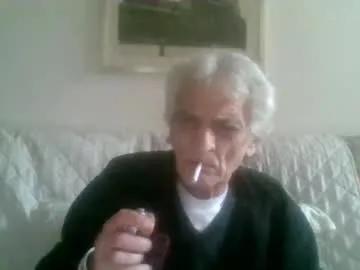 Find your cherished anal broadcaster match with our advanced interactive search and filtering options, allowing you to tailor-make your live event desires.