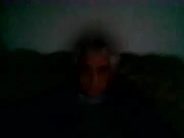 Find your cherished anal broadcaster match with our advanced interactive search and filtering options, allowing you to tailor-make your live event desires.