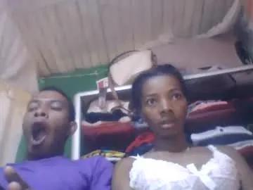 elodynarcisse from Chaturbate is Freechat