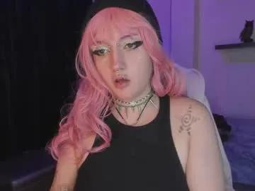 eloisee_ from Chaturbate is Freechat