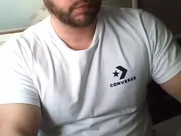 Elpeladilla from Chaturbate