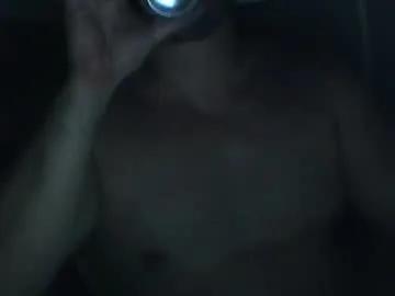 Elpeladilla from Chaturbate