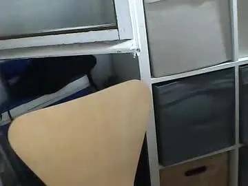 Elpeladilla from Chaturbate