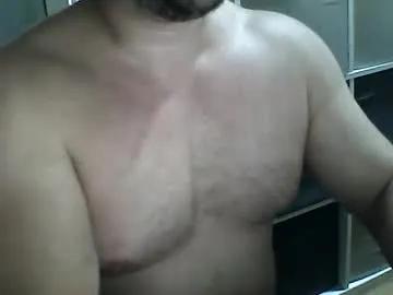 Elpeladilla from Chaturbate