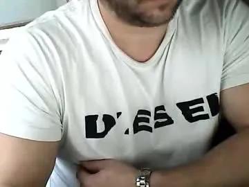 Elpeladilla from Chaturbate