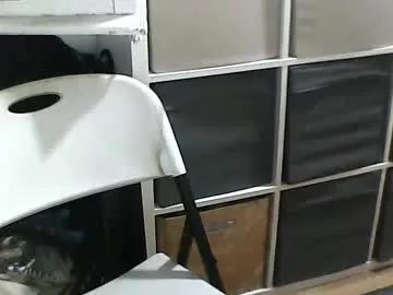 Elpeladilla from Chaturbate