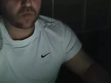 Elpeladilla from Chaturbate