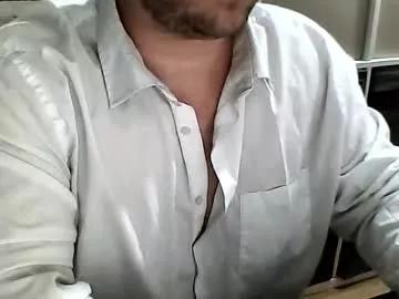 Find your cherished anal broadcaster match with our advanced interactive search and filtering options, allowing you to tailor-make your live event desires.