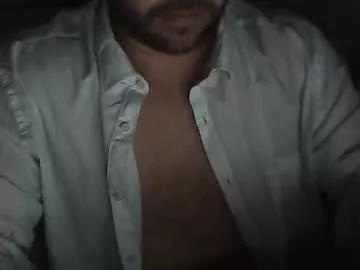 Elpeladilla from Chaturbate