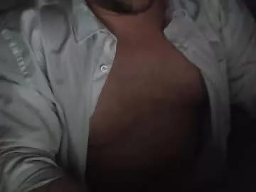 Elpeladilla from Chaturbate