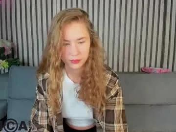 elsie_cutties from Chaturbate is Freechat