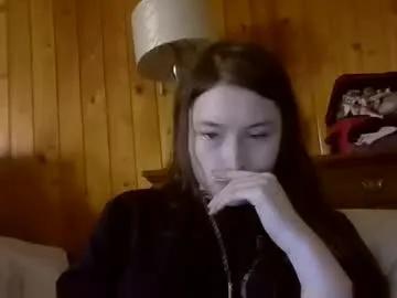 elsierain469 from Chaturbate is Freechat