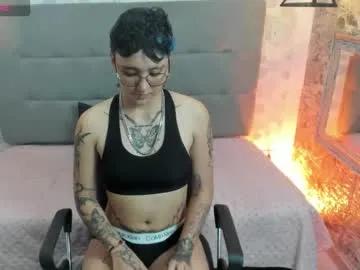emahills__axelrose from Chaturbate is Freechat