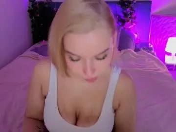 emberluxe from Chaturbate is Freechat