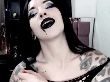 Find your cherished anal broadcaster match with our advanced interactive search and filtering options, allowing you to tailor-make your live event desires.