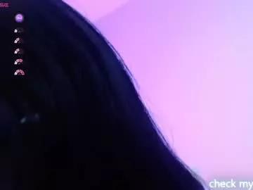 emerald_gh from Chaturbate is Freechat