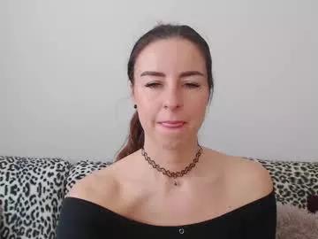 Find your cherished anal broadcaster match with our advanced interactive search and filtering options, allowing you to tailor-make your live event desires.