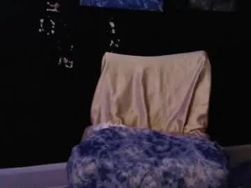 emeraldstrawberri from Chaturbate is Freechat