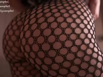 Find your cherished anal broadcaster match with our advanced interactive search and filtering options, allowing you to tailor-make your live event desires.